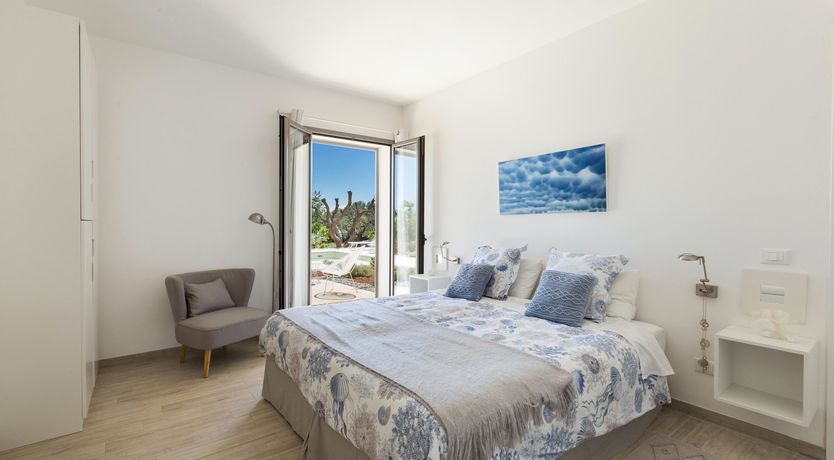 Photo of Paradiso Italiano