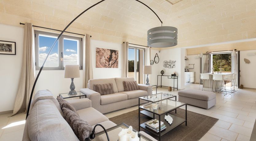 Photo of Paradiso Italiano