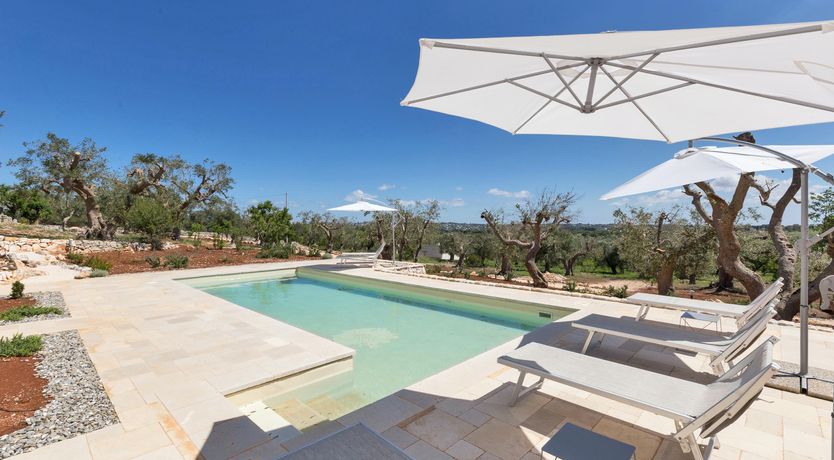 Photo of Paradiso Italiano