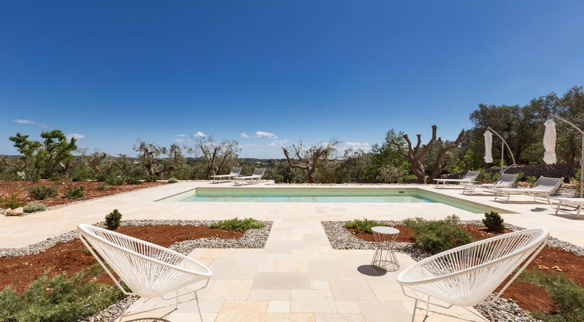 Photo of Paradiso Italiano