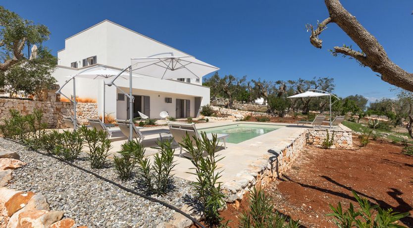 Photo of Paradiso Italiano