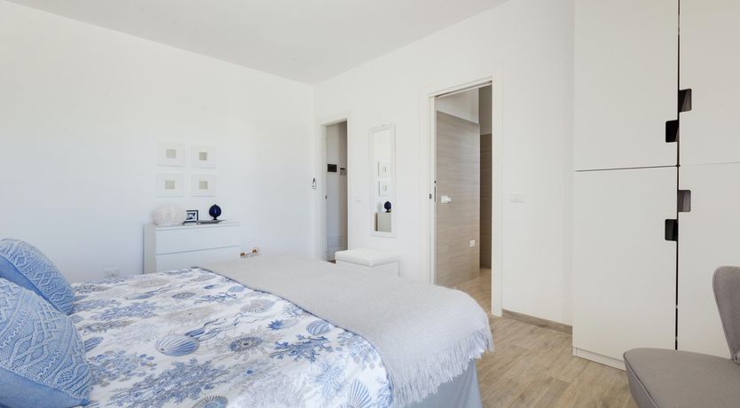 Photo of Paradiso Italiano