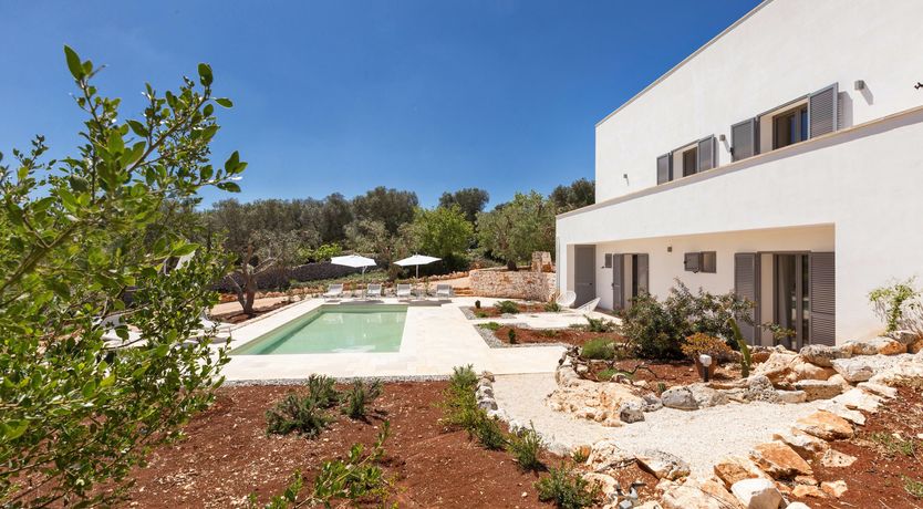 Photo of Paradiso Italiano