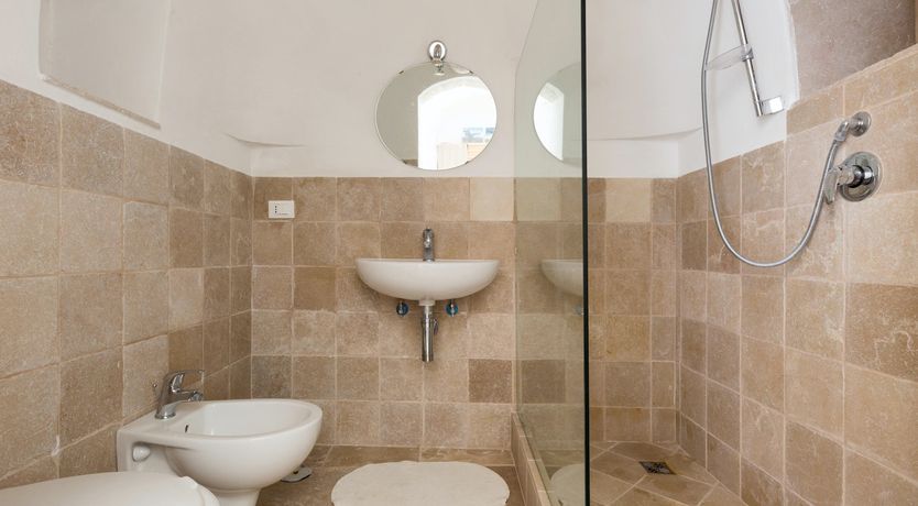 Photo of Paradiso Italiano