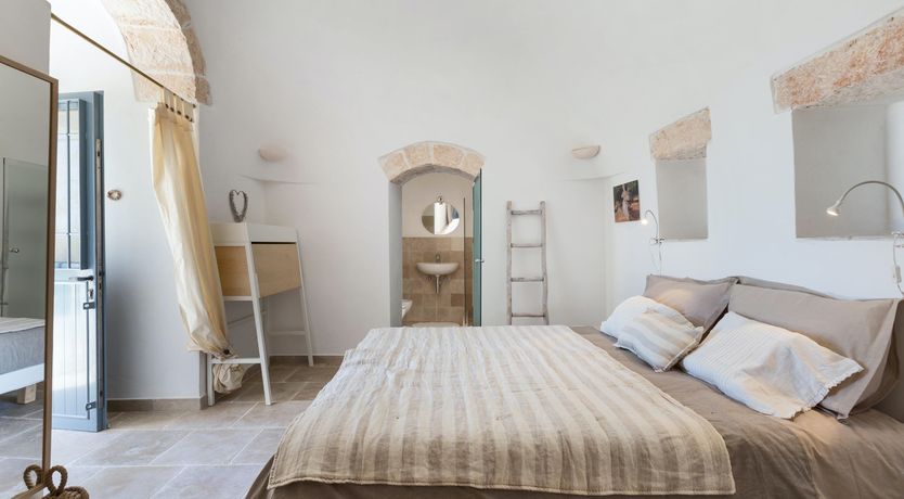 Photo of Paradiso Italiano