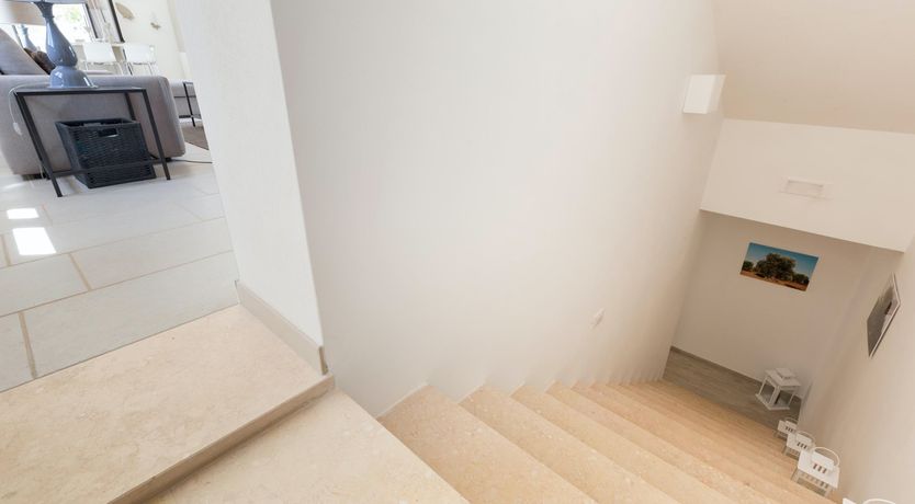 Photo of Paradiso Italiano