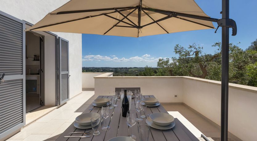 Photo of Paradiso Italiano