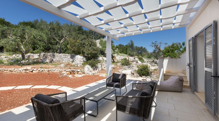 Photo of Paradiso Italiano