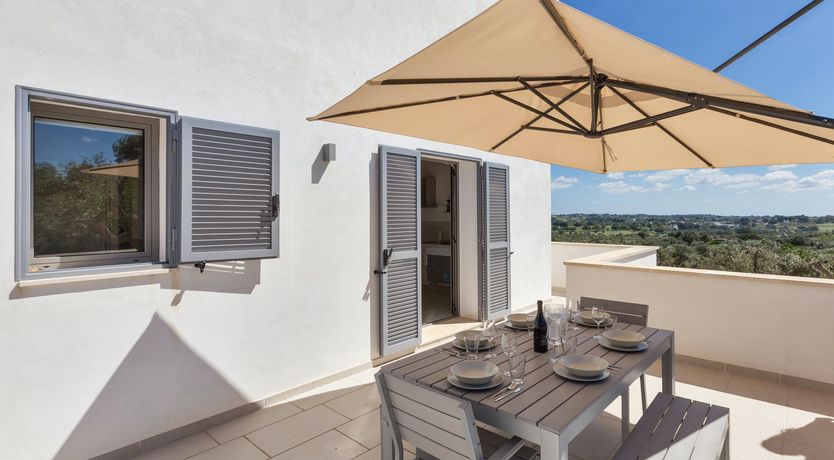 Photo of Paradiso Italiano