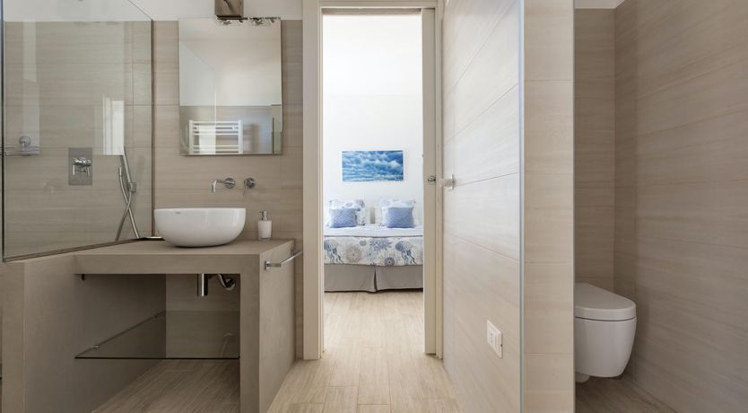 Photo of Paradiso Italiano