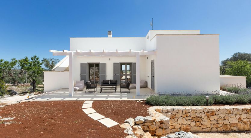 Photo of Paradiso Italiano