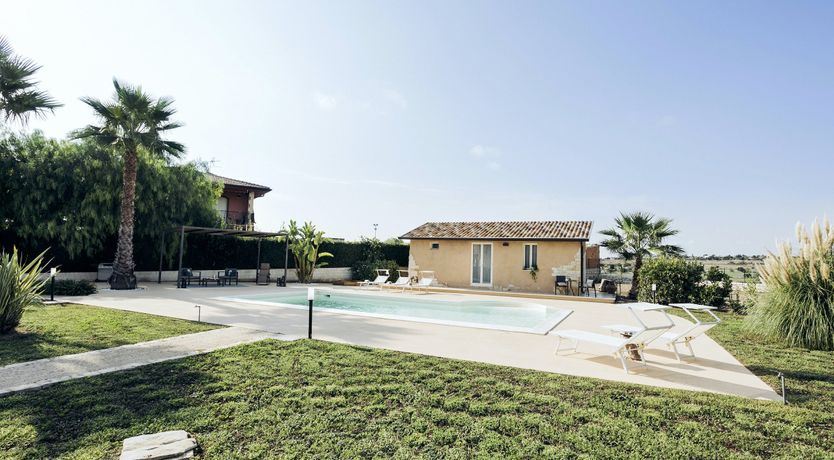 Photo of Poet's Hideaway