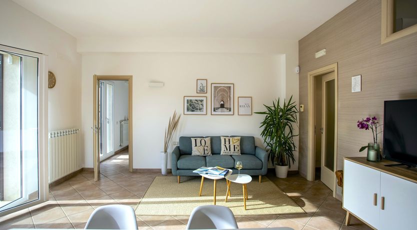 Photo of Poet's Hideaway