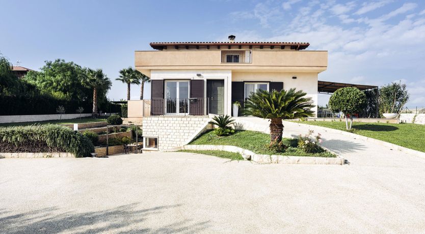 Photo of Poet's Hideaway