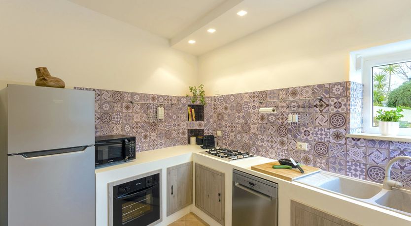 Photo of Poet's Hideaway