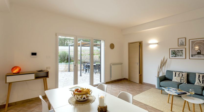 Photo of Poet's Hideaway