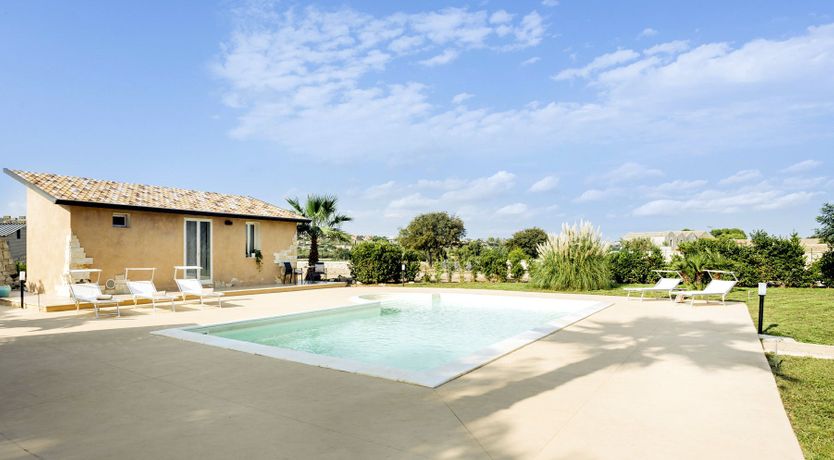 Photo of Poet's Hideaway