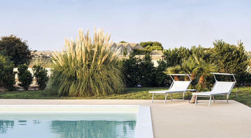 Photo of Poet's Hideaway