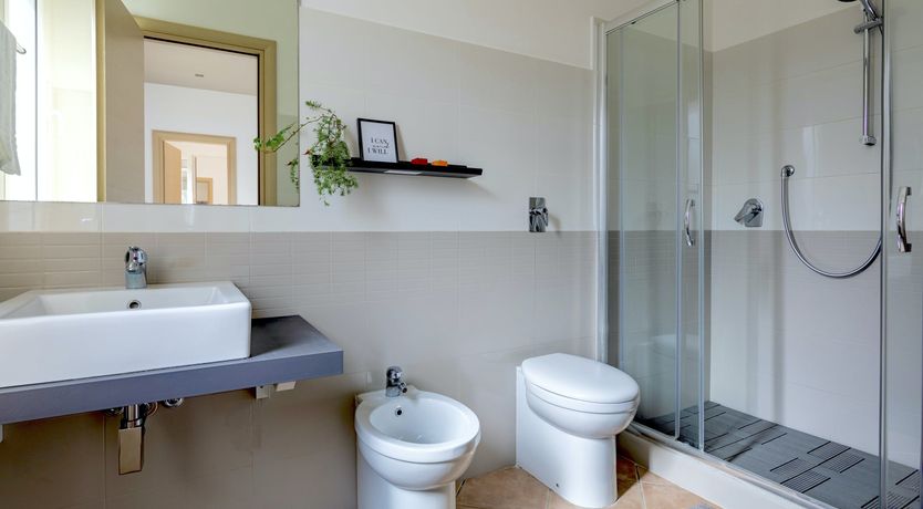 Photo of Poet's Hideaway