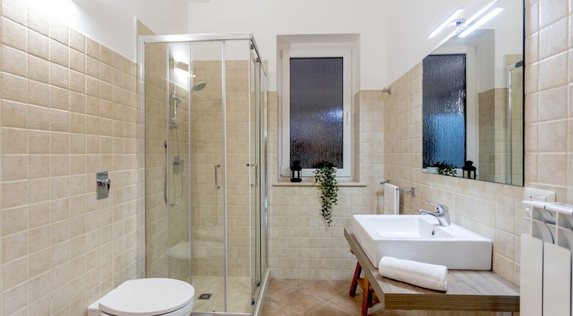 Photo of Poet's Hideaway