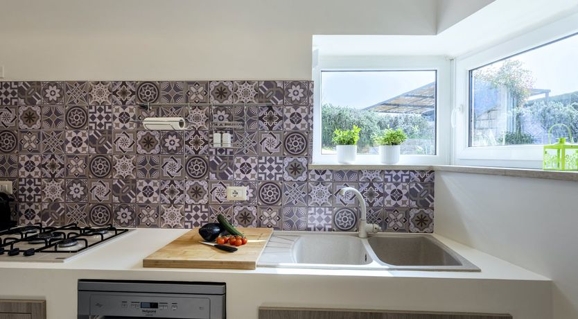 Photo of Poet's Hideaway