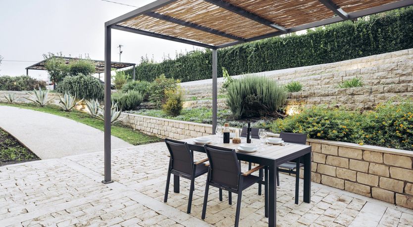 Photo of Poet's Hideaway