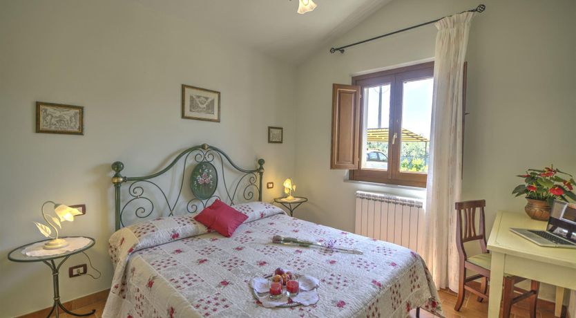 Photo of Pastel Daydreams