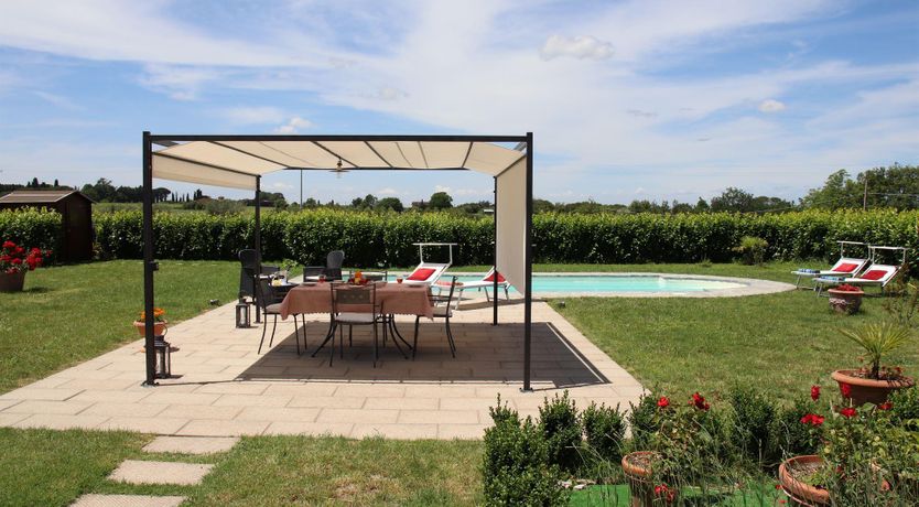 Photo of Pastel Daydreams