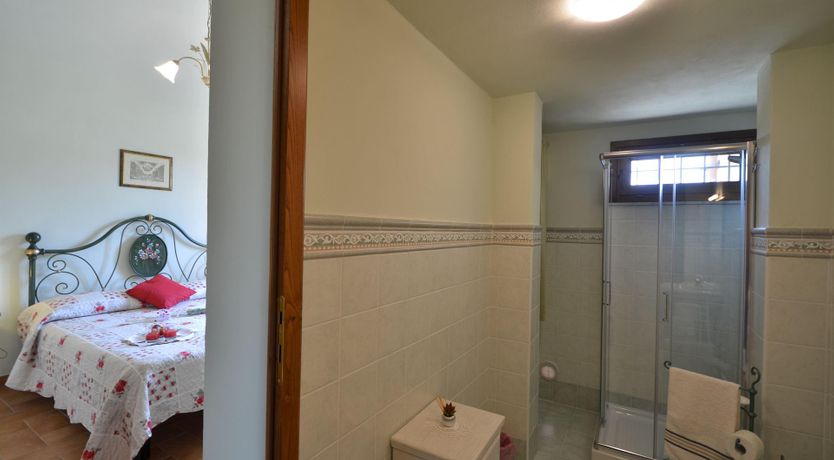 Photo of Pastel Daydreams