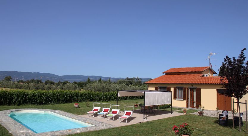 Photo of Pastel Daydreams