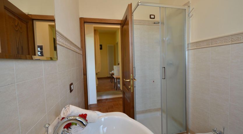 Photo of Pastel Daydreams