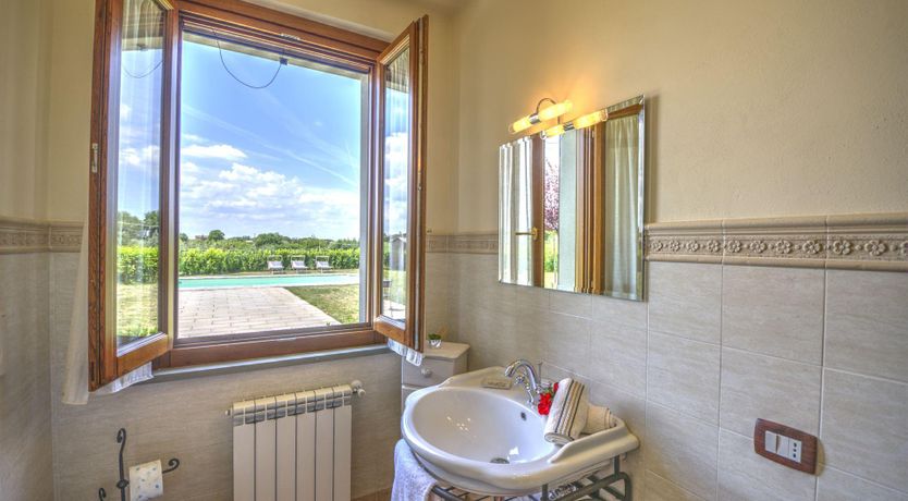 Photo of Pastel Daydreams