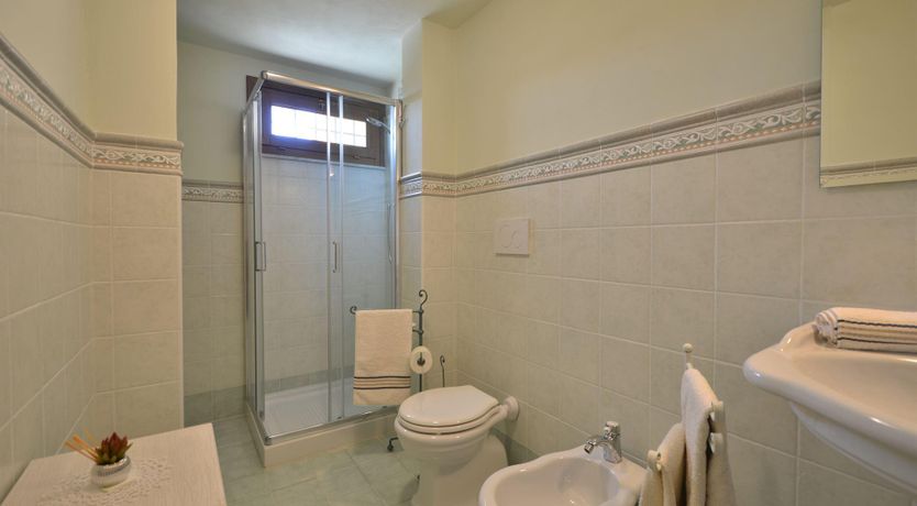 Photo of Pastel Daydreams