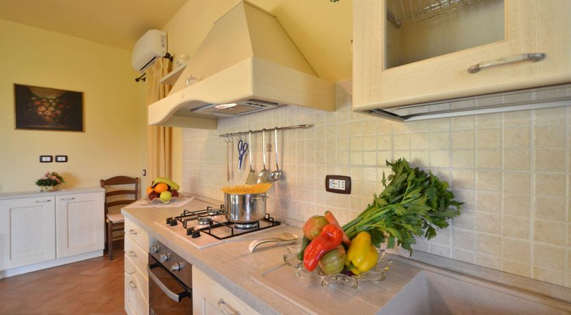 Photo of Pastel Daydreams