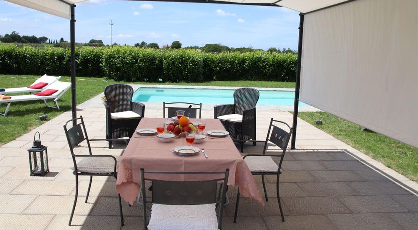 Photo of Pastel Daydreams