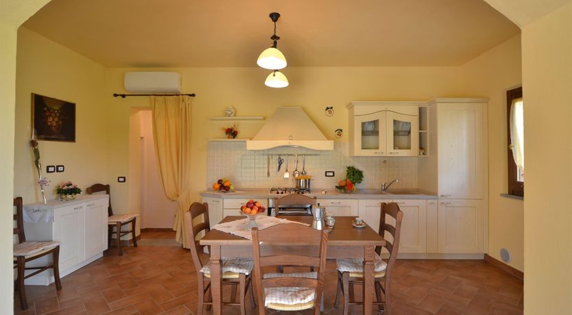 Photo of Pastel Daydreams