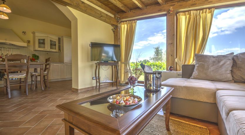 Photo of Pastel Daydreams