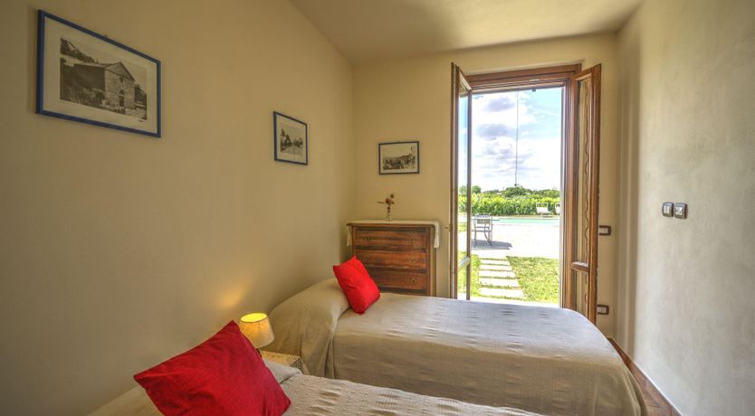 Photo of Pastel Daydreams