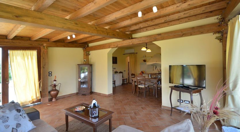 Photo of Pastel Daydreams