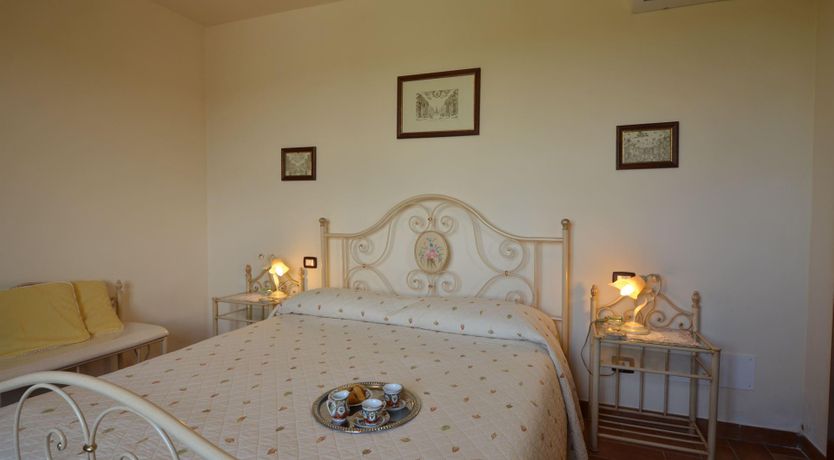 Photo of Pastel Daydreams