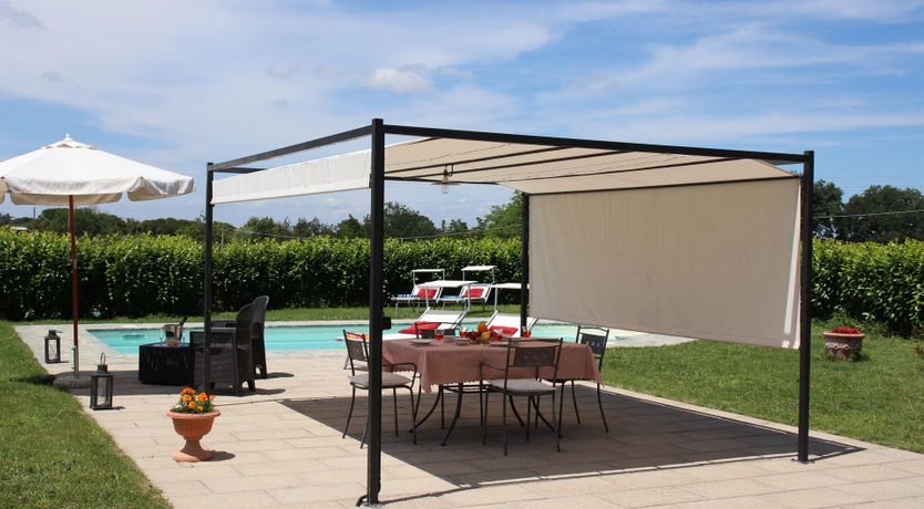 Photo of Pastel Daydreams