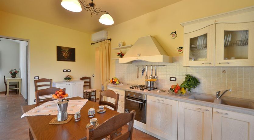 Photo of Pastel Daydreams