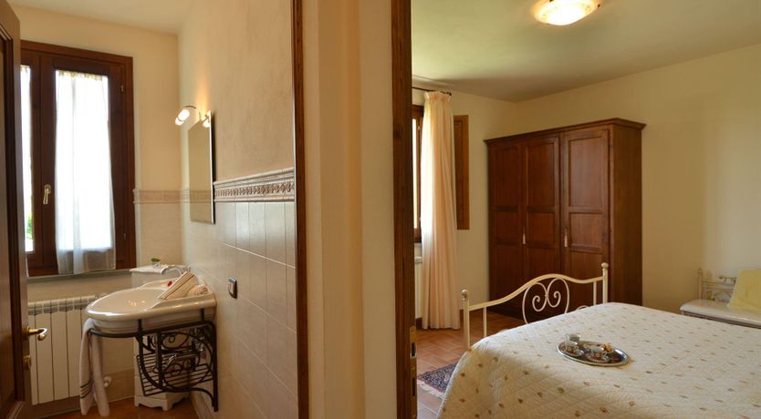 Photo of Pastel Daydreams