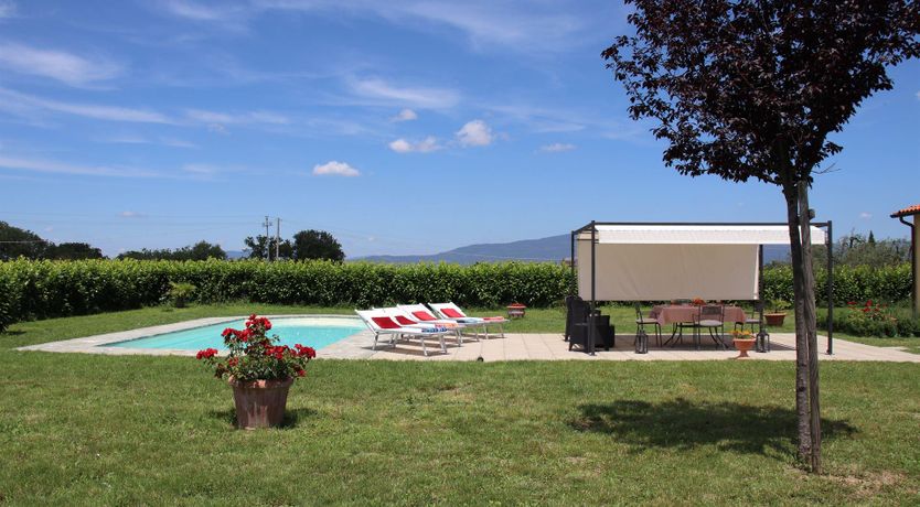 Photo of Pastel Daydreams