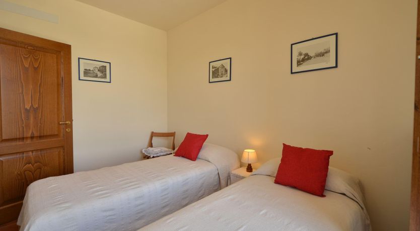 Photo of Pastel Daydreams