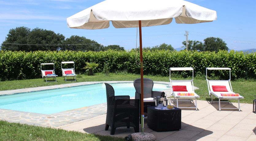 Photo of Pastel Daydreams