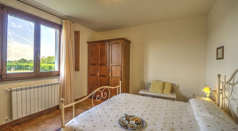 Photo of Pastel Daydreams