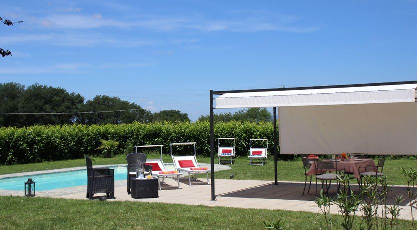 Photo of Pastel Daydreams