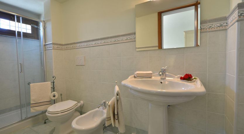 Photo of Pastel Daydreams