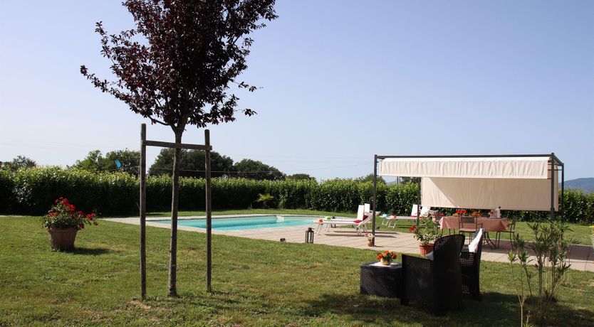 Photo of Pastel Daydreams